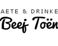 Beejtoen