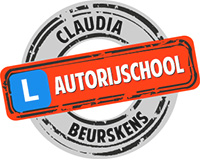 Beurskens