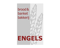 Engels