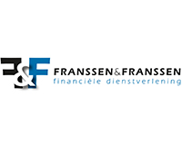 Franssen en Franssen