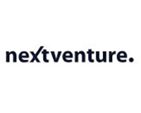 Next Venture