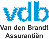 Van den Brandt