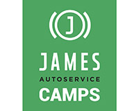 Camps