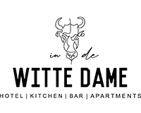 In de Witte Dame