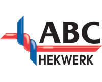 ABC