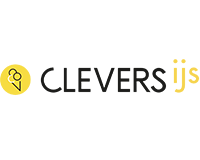 Clevers IJs