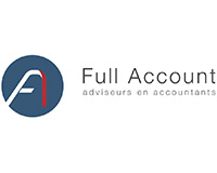 Full Account