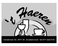 MFC Haeren