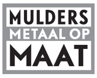 Mulders