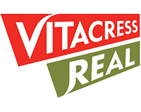 VC Real
