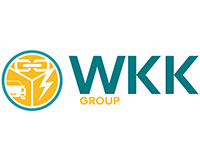 WKK